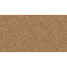 Panele winylowe Green-Flor Modern Vintage GWF-055 OAK GOLD BROWN